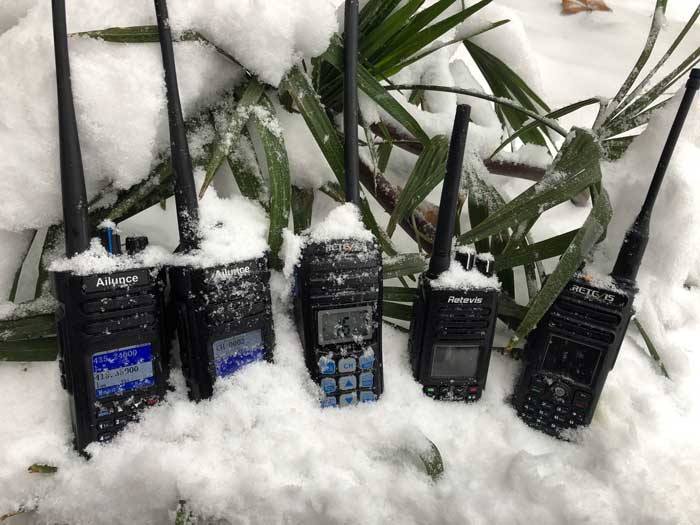 ailunce_winter_0.jpg ailunce_winter_0.jpg