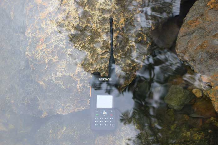 WATERPROOF-RT82.jpg WATERPROOF-RT82.jpg