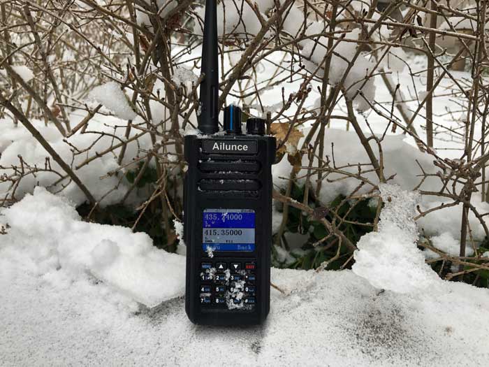 ailunce_winter.jpg ailunce_winter.jpg