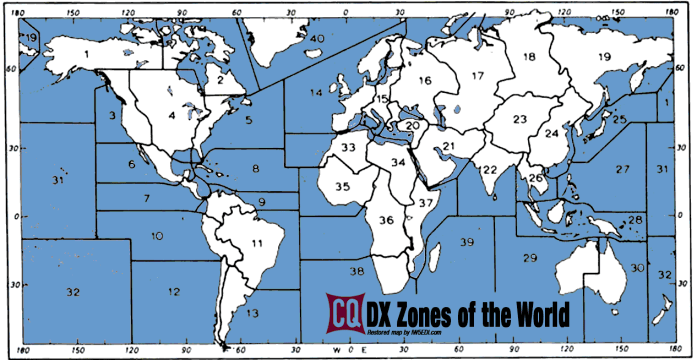 CQ-ZONE-MAP-3.png CQ-ZONE-MAP-3.png