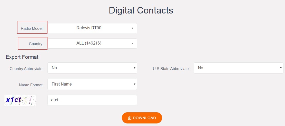 contact list-RT90.jpg