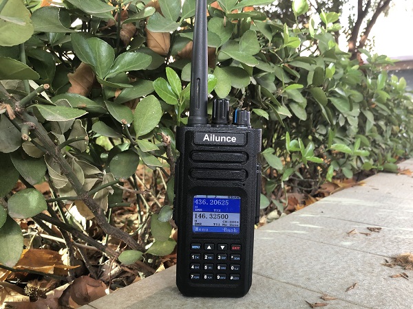 Ailunce_FPP_0.jpg Ailunce_FPP_0.jpg