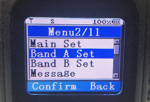 Ailunce_FPP_2.jpg Ailunce_FPP_2.jpg