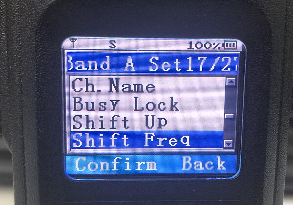 Ailunce_FPP_9.jpg Ailunce_FPP_9.jpg