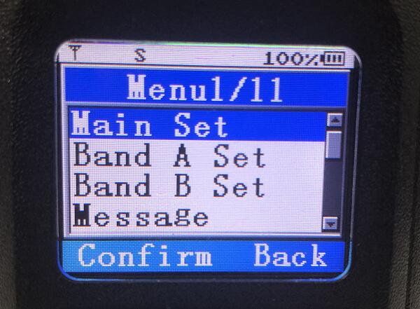 Ailunce_FPP_3.jpg Ailunce_FPP_3.jpg