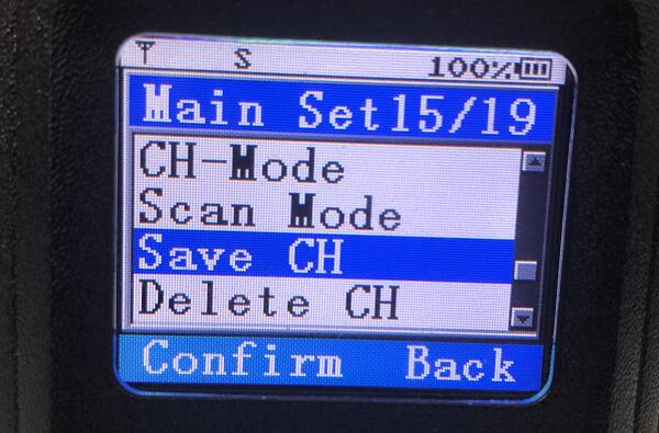 Ailunce_FPP_4.jpg Ailunce_FPP_4.jpg