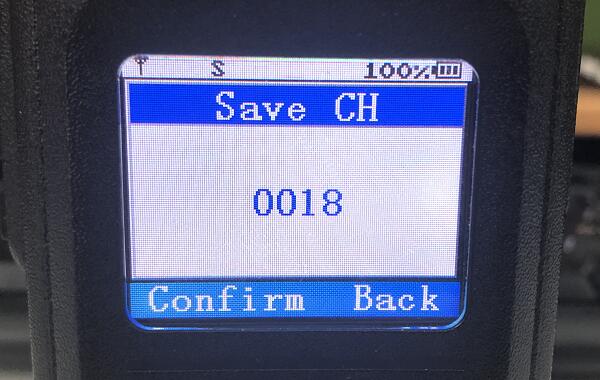 Ailunce_FPP_6.jpg Ailunce_FPP_6.jpg