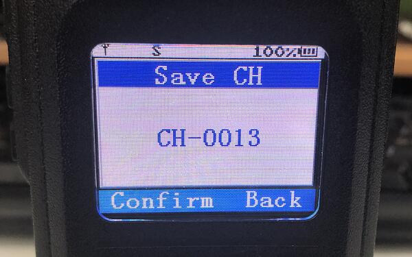 Ailunce_FPP_5.jpg Ailunce_FPP_5.jpg