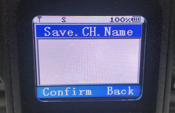 Ailunce_FPP_7.jpg Ailunce_FPP_7.jpg