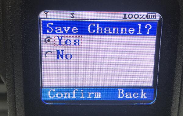 Ailunce_FPP_8.jpg Ailunce_FPP_8.jpg