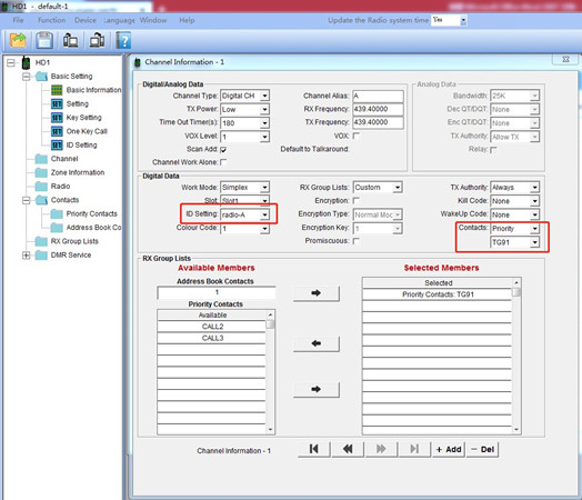 DMR channel setting-Ailunce HD1.jpg