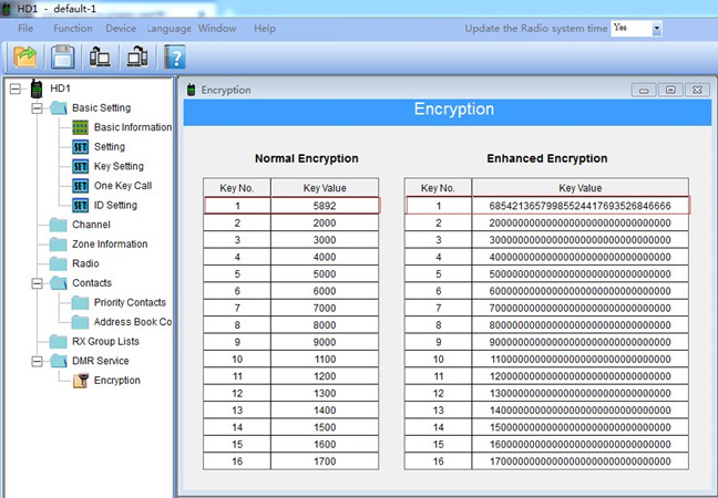 Encryption setting-Ailunce HD1.jpg