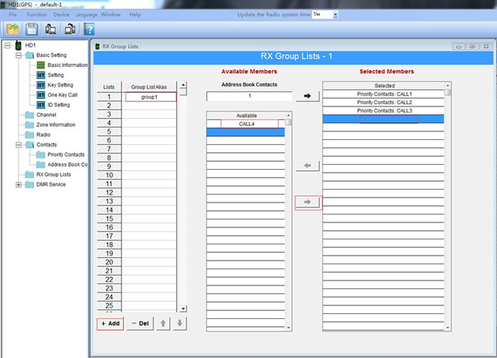 Set Rx group-Ailunce HD1.jpg Set Rx group-Ailunce HD1.jpg