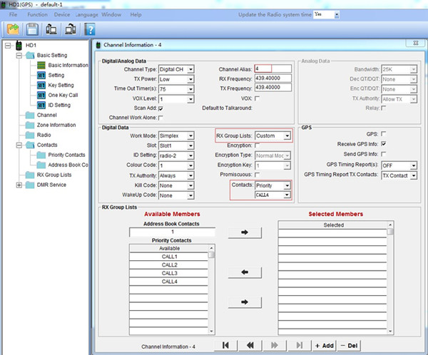 Set radio2-Ailunce HD1.jpg Set radio2-Ailunce HD1.jpg