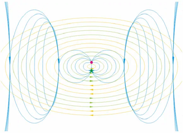 retevis-sql.png retevis-sql.png