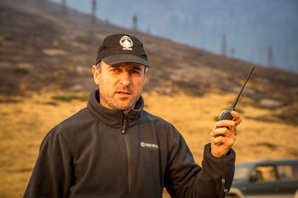 Retevis QSL.jpg Retevis QSL.jpg