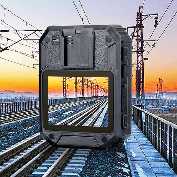 A9186A(15).jpg A9186A(15).jpg