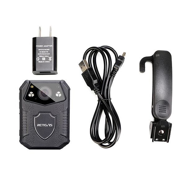 A9186A(17).jpg A9186A(17).jpg