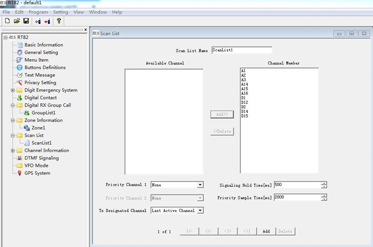 scan list-Retevis RT82.jpg scan list-Retevis RT82.jpg