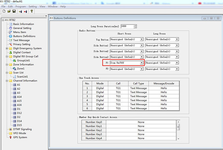 scan button setting-Retevis RT82.jpg scan button setting-Retevis RT82.jpg