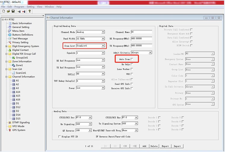 auto scan-Retevis RT82.jpg auto scan-Retevis RT82.jpg