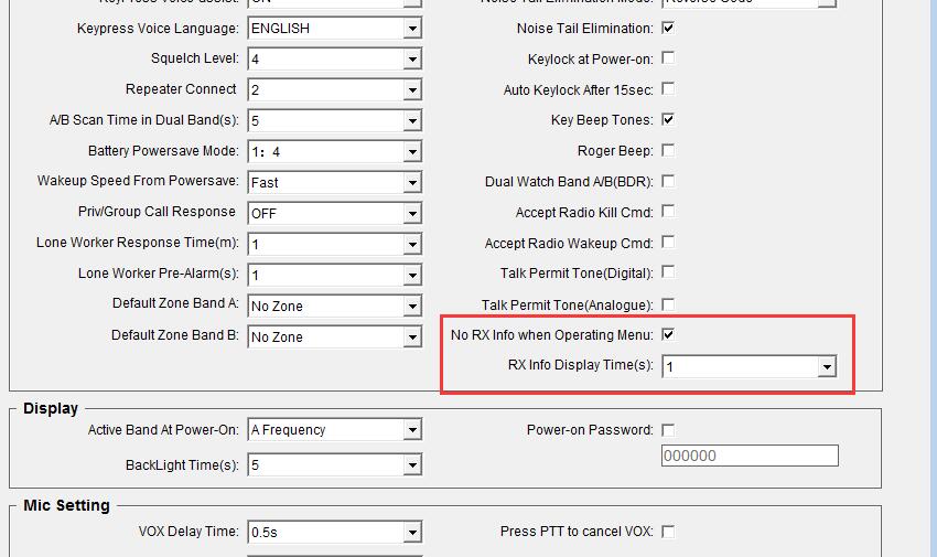 HD1_Software.jpg HD1_Software.jpg