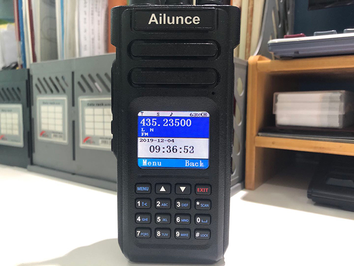 Ailunce_HD1_Add_Channel_1.jpg Ailunce_HD1_Add_Channel_1.jpg