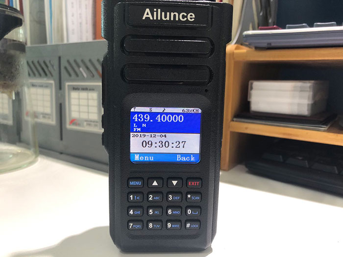 Ailunce_HD1_Add_Channel_2.jpg Ailunce_HD1_Add_Channel_2.jpg