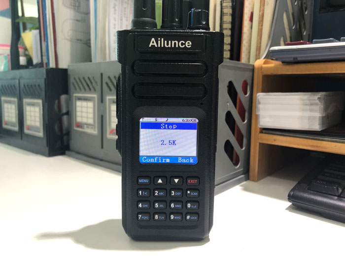 Ailunce_HD1_Step.jpg Ailunce_HD1_Step.jpg