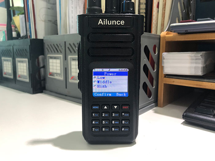 Ailunce_HD1_Power.jpg Ailunce_HD1_Power.jpg