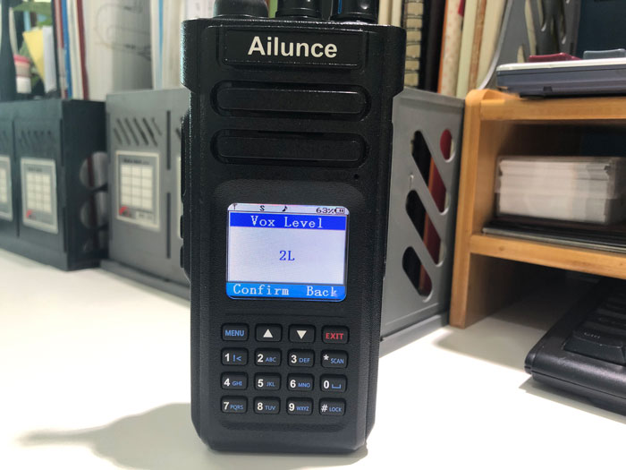 Ailunce_HD1_VOX_Level.jpg Ailunce_HD1_VOX_Level.jpg