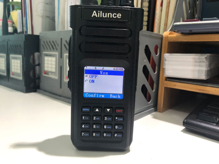 Ailunce_HD1_VOXl.jpg Ailunce_HD1_VOXl.jpg