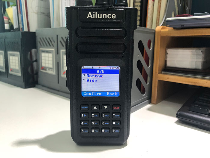 Ailunce_HD1_W_N_Band.jpg Ailunce_HD1_W_N_Band.jpg