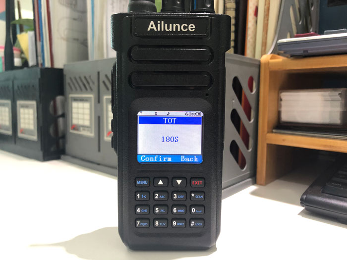 Ailunce_HD1_TOT.jpg Ailunce_HD1_TOT.jpg