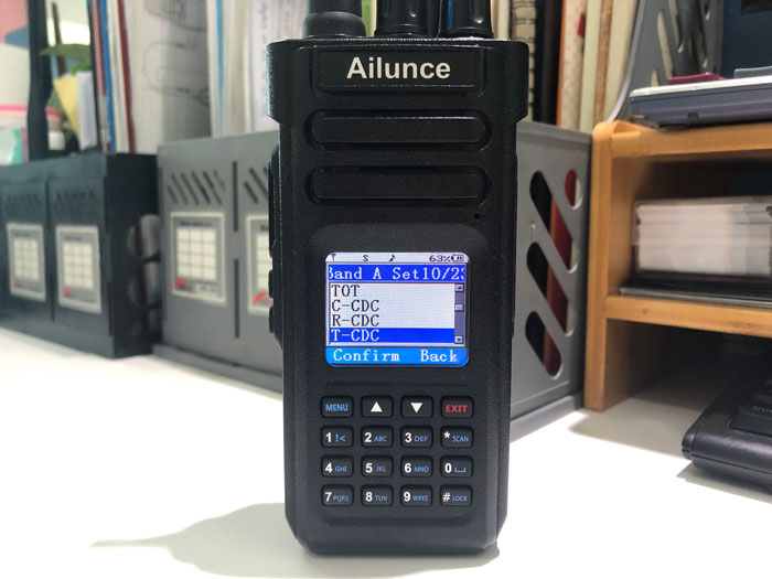 Ailunce_HD1_CTCSS.jpg Ailunce_HD1_CTCSS.jpg