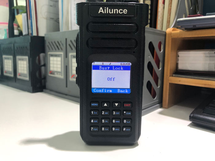 Ailunce_HD1_Busy_Lock.jpg Ailunce_HD1_Busy_Lock.jpg