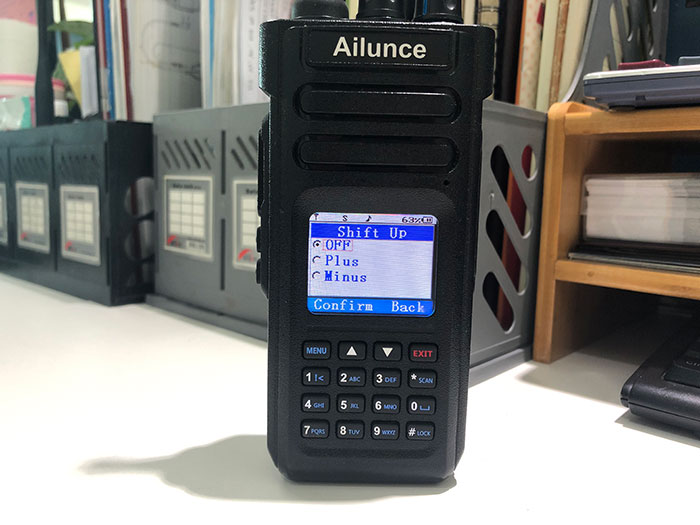 Ailunce_HD1_offset.jpg Ailunce_HD1_offset.jpg