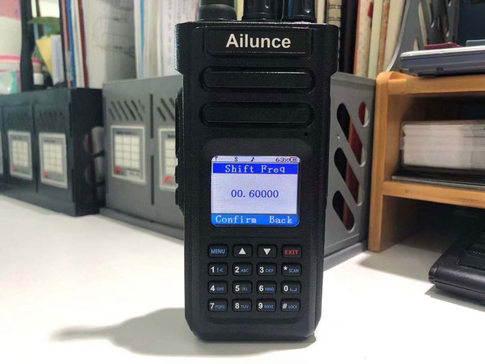 Ailunce_HD1_Shif_Frequency.jpg Ailunce_HD1_Shif_Frequency.jpg