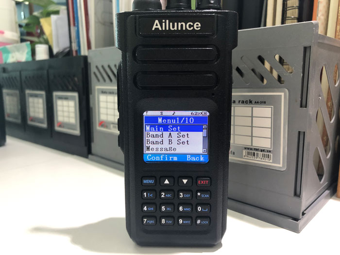 Ailunce_HD1_Main_SET.jpg Ailunce_HD1_Main_SET.jpg