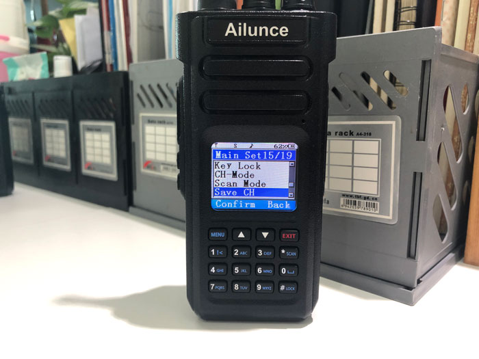 Ailunce_HD1_Save_Menu.jpg Ailunce_HD1_Save_Menu.jpg