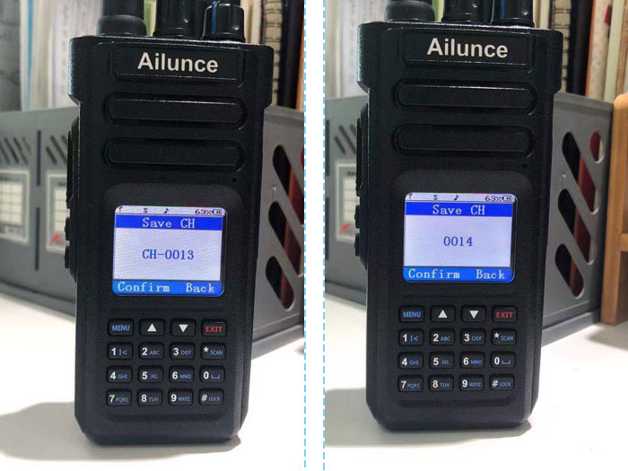 Ailunce_HD1_Save_Channe_004.jpg Ailunce_HD1_Save_Channe_004.jpg