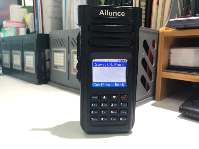 Ailunce_HD1_Save_Channe_Name.jpg Ailunce_HD1_Save_Channe_Name.jpg