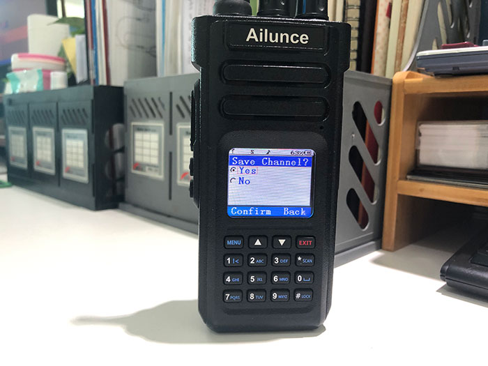 Ailunce_HD1_Save_Channel.jpg Ailunce_HD1_Save_Channel.jpg