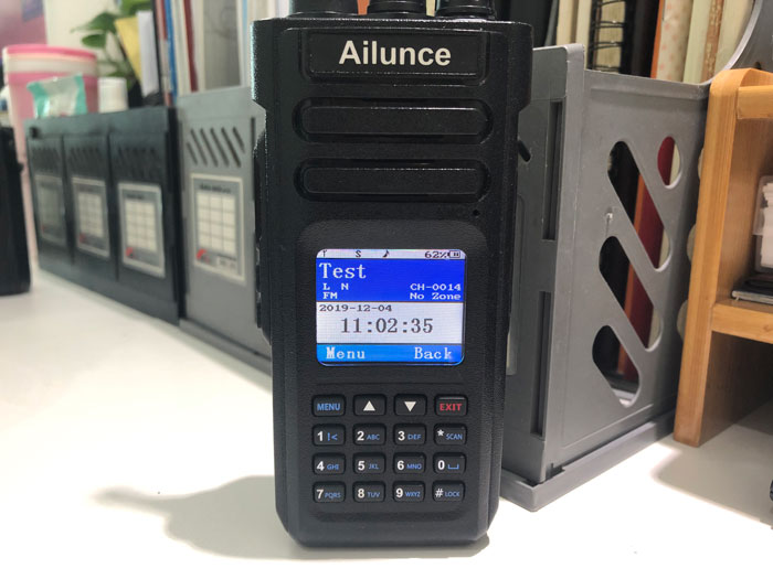 Ailunce_HD1_Test.jpg Ailunce_HD1_Test.jpg