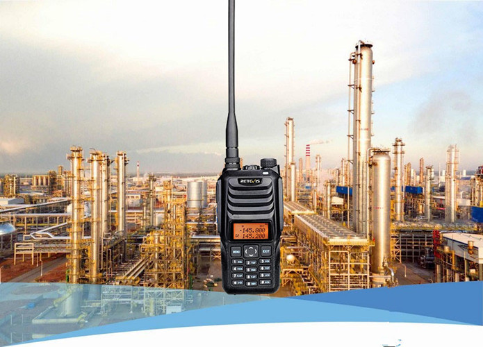 explosive gas environment-Retevis RT56.jpg explosive gas environment-Retevis RT56.jpg