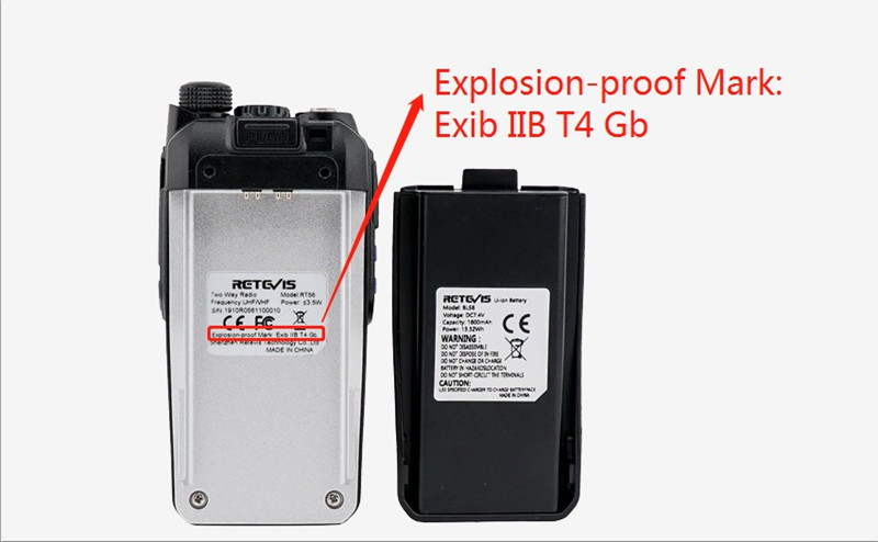 Explosion-proof Mark-Retevis RT56.jpg Explosion-proof Mark-Retevis RT56.jpg