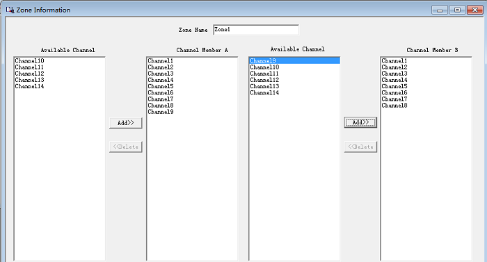 Zone_Ailunce.png Zone_Ailunce.png