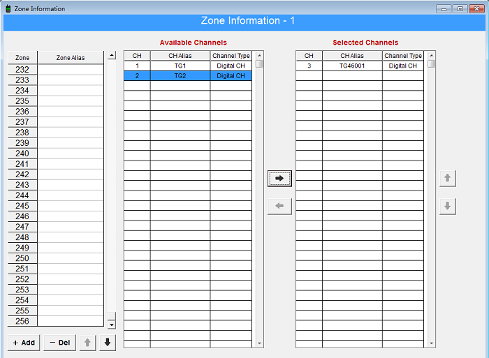Zone_Ailunce_1.png Zone_Ailunce_1.png