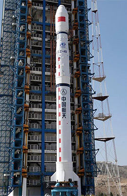 cz-4b_Ailunce.jpg cz-4b_Ailunce.jpg