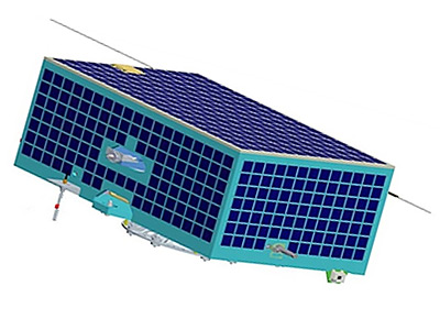 tianqin-1-cas-6_Ailunce.jpg tianqin-1-cas-6_Ailunce.jpg